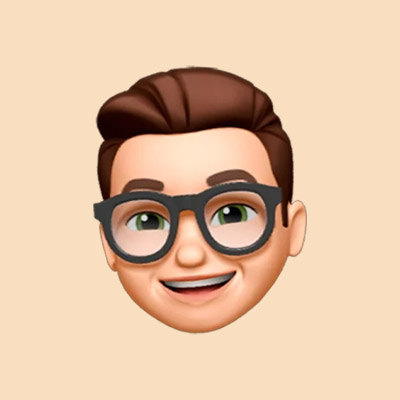 finalAtt Profile Picture