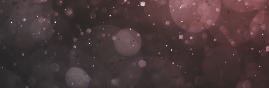 otherTest Cover Image